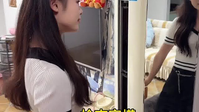 家具的正确用途