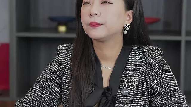 职场竞争哪有什么公平可言