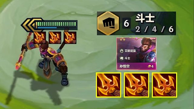 关于我给三星猴子三把杀人剑这件事