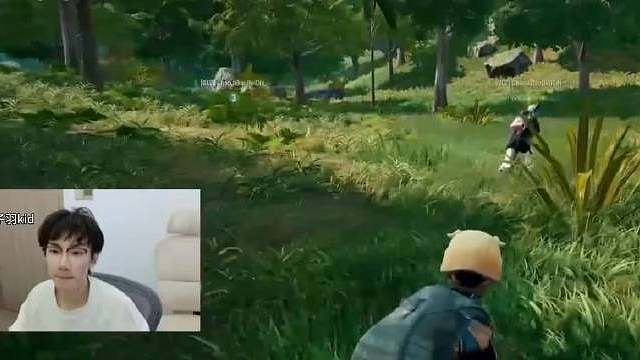 Ale门牙是和Ning打架干掉的？宝蓝:那得多激烈！泡芙:被干断一颗牙很严重的！ 阿乐太逗了，打个德杯把门牙打没了！虽然大概率自己磕的，但是弹幕说是和宁王打架搞得实在是太秀了 ​​​