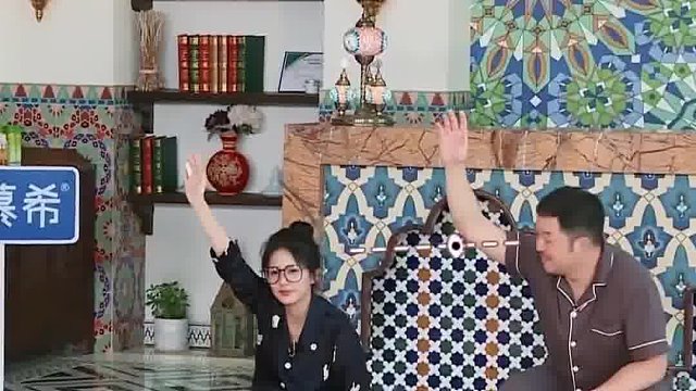 看一次笑一次的程度