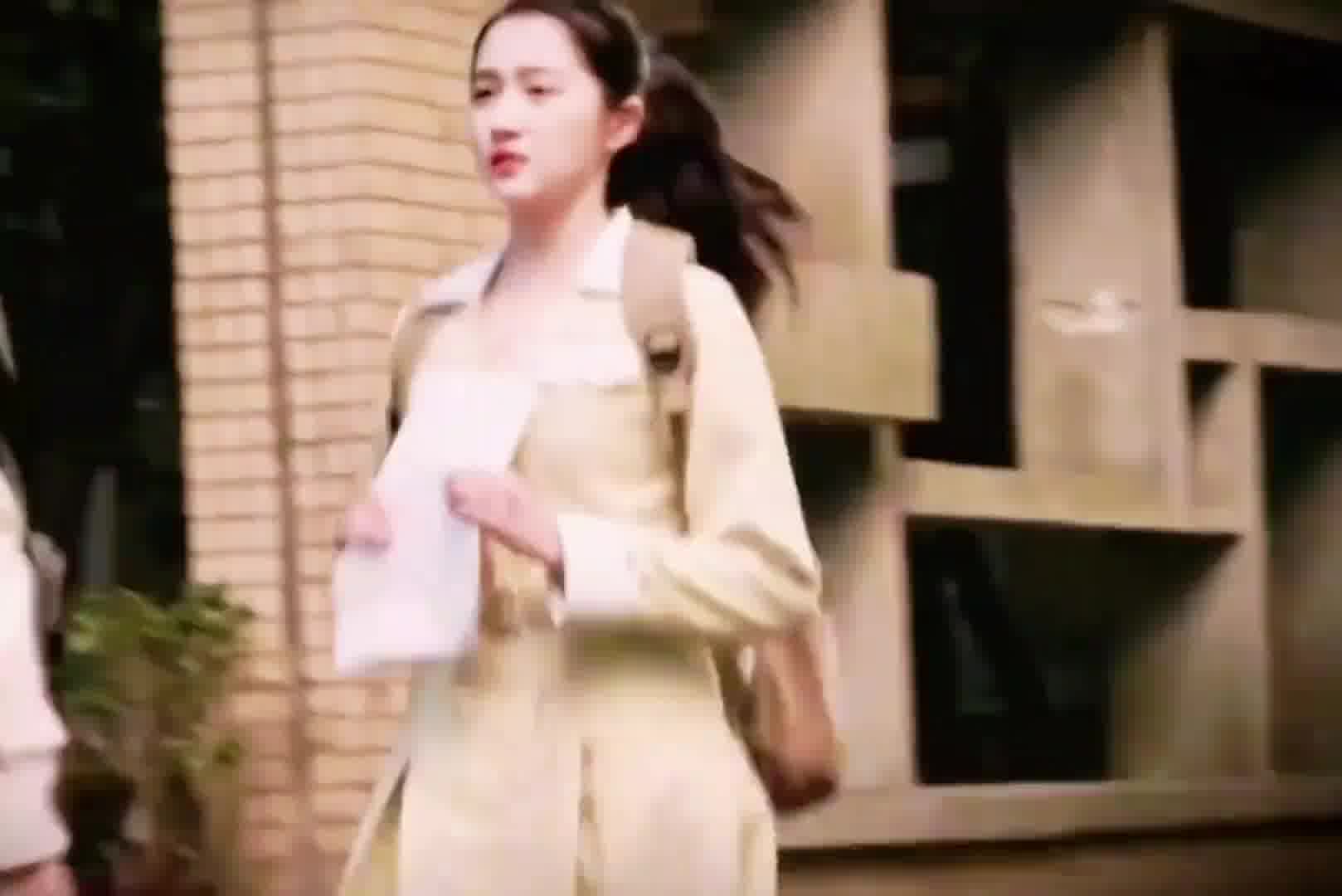 王安宇：丞哥，我现在洗手，但是冬天我还是。。。。。。。