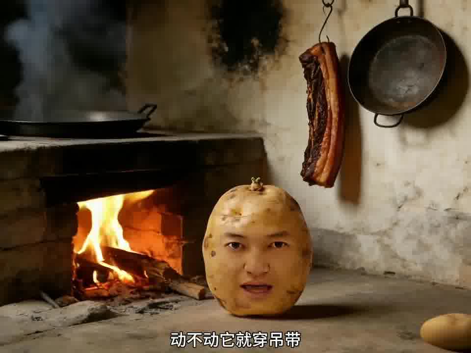 要坏还是少妇坏