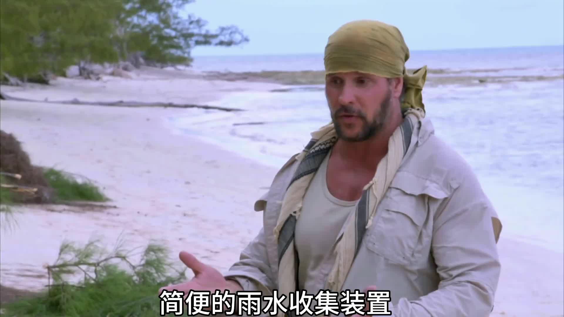 美不胜收，藏在荒野里的美 (3)