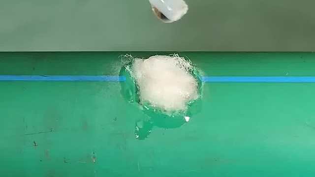 生活改造手工局，DIY妙招真不俗！