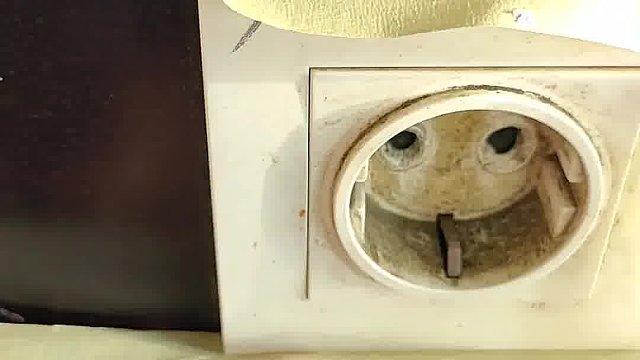 手工DIY小优化，生活改造真优雅！