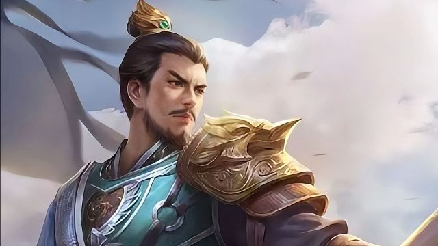 势王昶究竟是精品之光还是精品之耻呢？