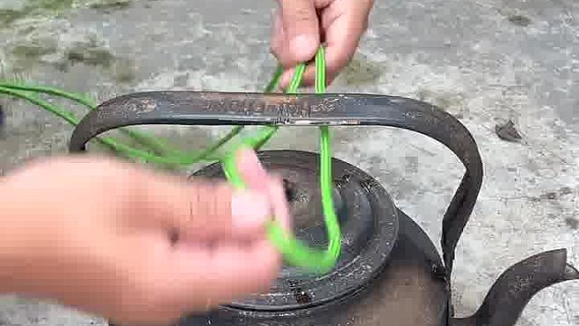 手工改造有智慧,DIY生活有品位!