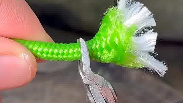 手工DIY改造会,生活品质不后悔!