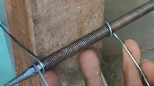 DIY生活小改良,手工改造更舒畅!