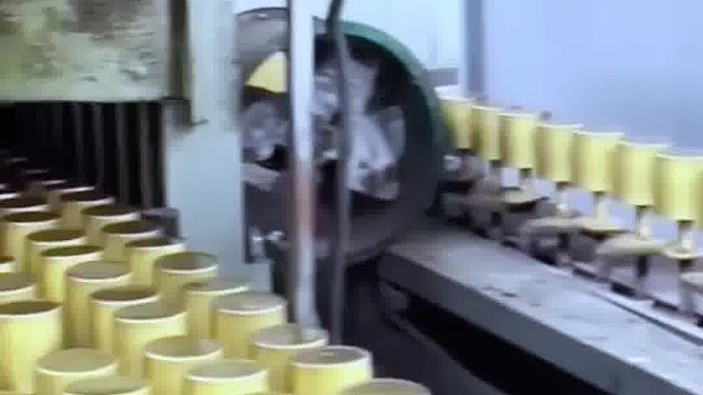 家居手工小技巧,DIY生活真奇妙!