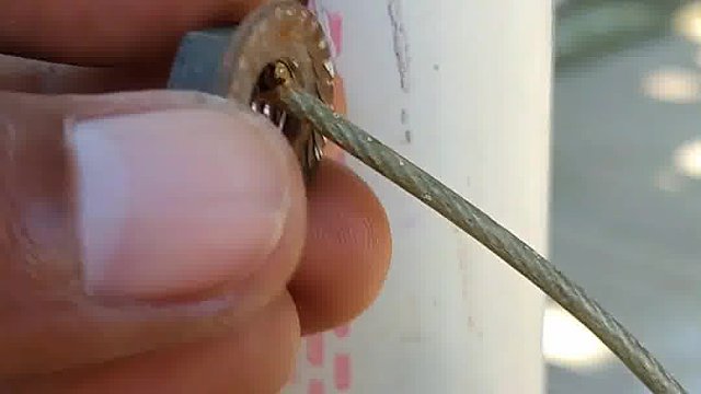 手工生活用巧劲,DIY改造真精进!