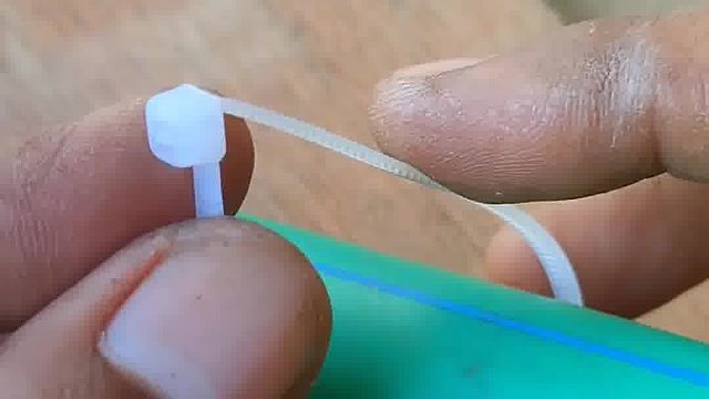 DIY手工生活馆，改造空间更好看！