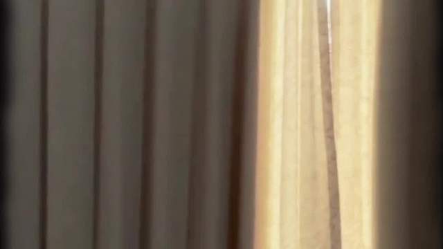 买窗帘记住这4点，再也不怕被人坑!!