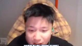 DANK1NG為蘇弟出頭：最恨蹭流量！吸完就開播，彈幕徹底爆了！