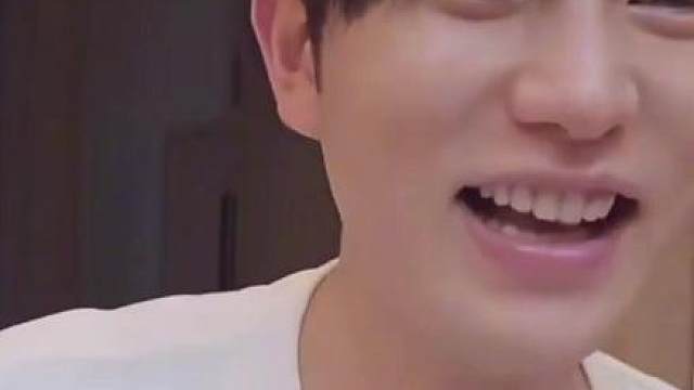 不行就从了童漾妈吧