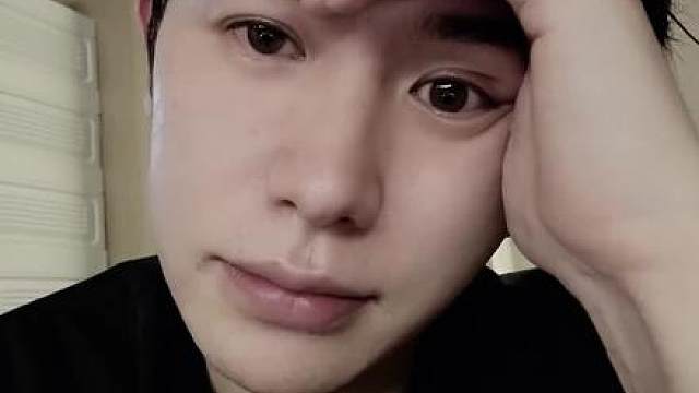 事不压人，情绪才会