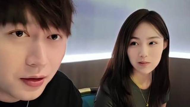 太顺了20岁的年纪