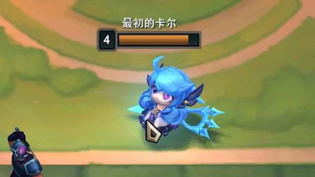 我们是拆弹专家