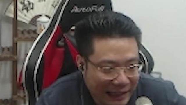 重温大司马鹅鸭杀封神名场面，120秒节目效果载入史册！