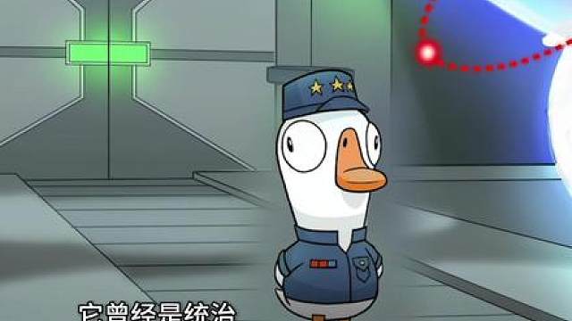 从现象级爆款到迅速过气，鹅鸭杀为何会在巅峰期迅速衰落？