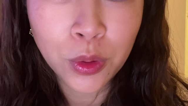 乖乖女不是被人保护的太好了是没被人保护过