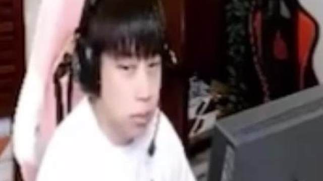 什么操作让宠儿喊出五个都给我去检测？