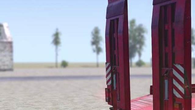 旋转轮胎泥泞奔驰