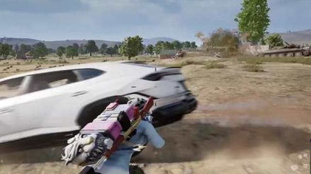 没有一个是无辜的