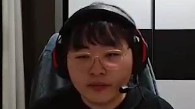 呼吸组排遭路人换线打晕 遏制换线一天就被破解？