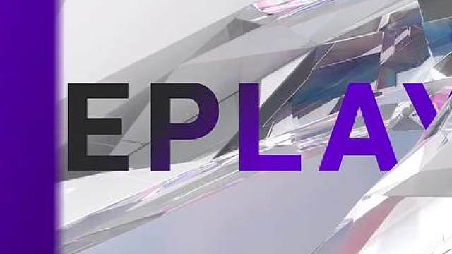 女娲：远程是我的手段，单杀是我的强项