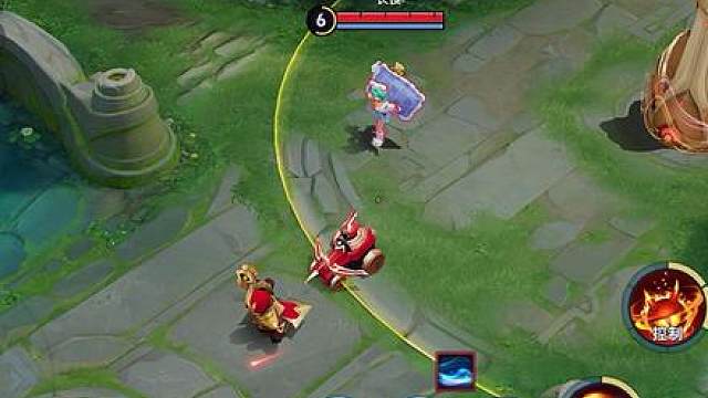 熟练的让人心疼