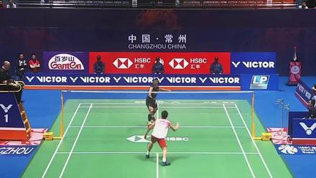 我将展示神力5.0