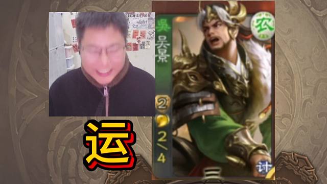 对的！就是这样！继续！