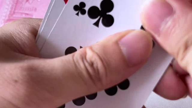 远离赌博，珍爱家庭