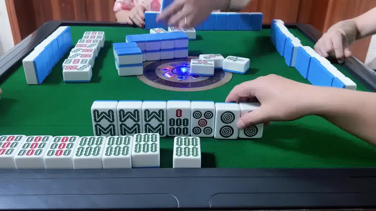 等得花儿都谢了