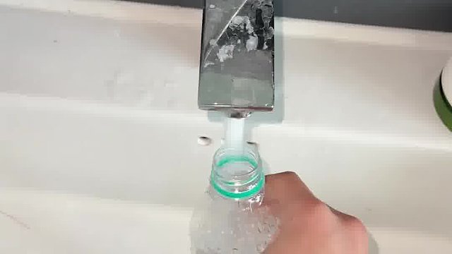 刚在一起和在一起很久的区别