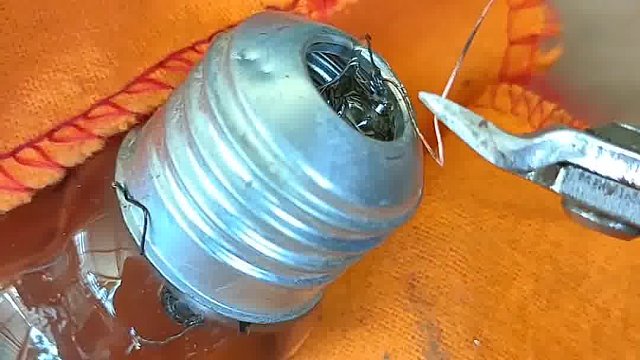 手工生活DIY秀,改造家居学不够!