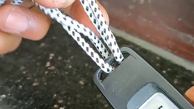 DIY生活小创作,手工改造更快乐!