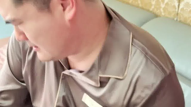 让老公交个作业而已这是咋啦？