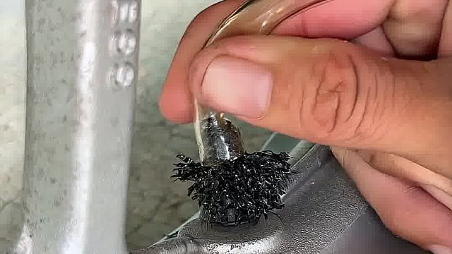 手工改造有想法，DIY生活顶呱呱！