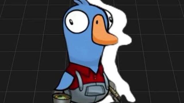 鹅鸭杀手游保姆级攻略！3分钟带你搞懂三大阵营！