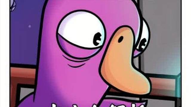 谁说中立最难赢？全角色玩法解析实用技巧