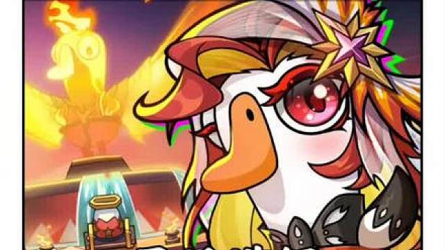 鹅鸭杀黑话速成！萌新秒变老油条