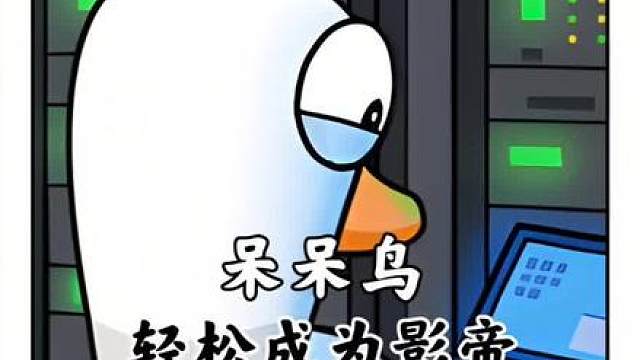 零失误呆呆鸟玩法，从苟活到归票全秘籍