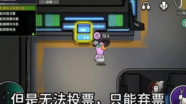 蓝牌警长猎鹰！！