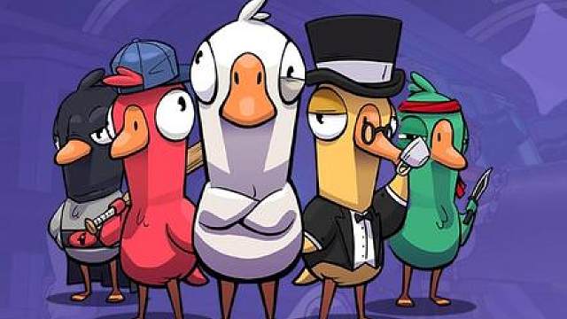 一刀定胜负-正义使者教学