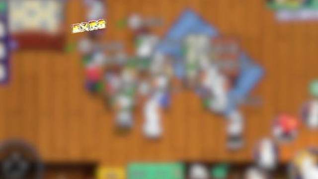 【鹅鸭杀手游】正义使者怎么玩？ 才能精准杀“鸭”