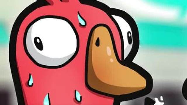 鹅鸭杀专业杀手玩法技巧