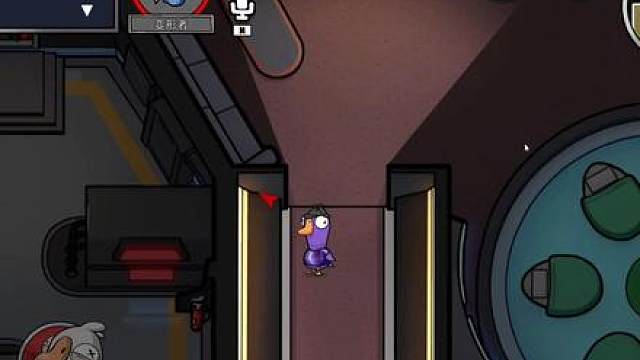 变形鸭刀人教程，结局令人意外。